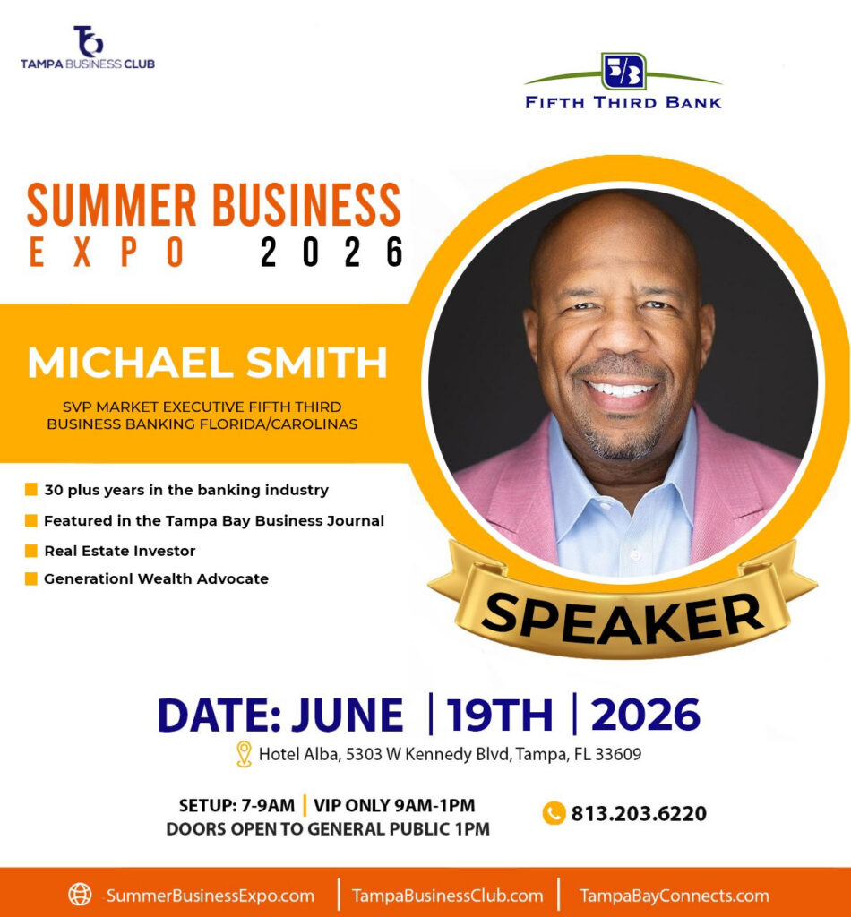 Michael Speakers