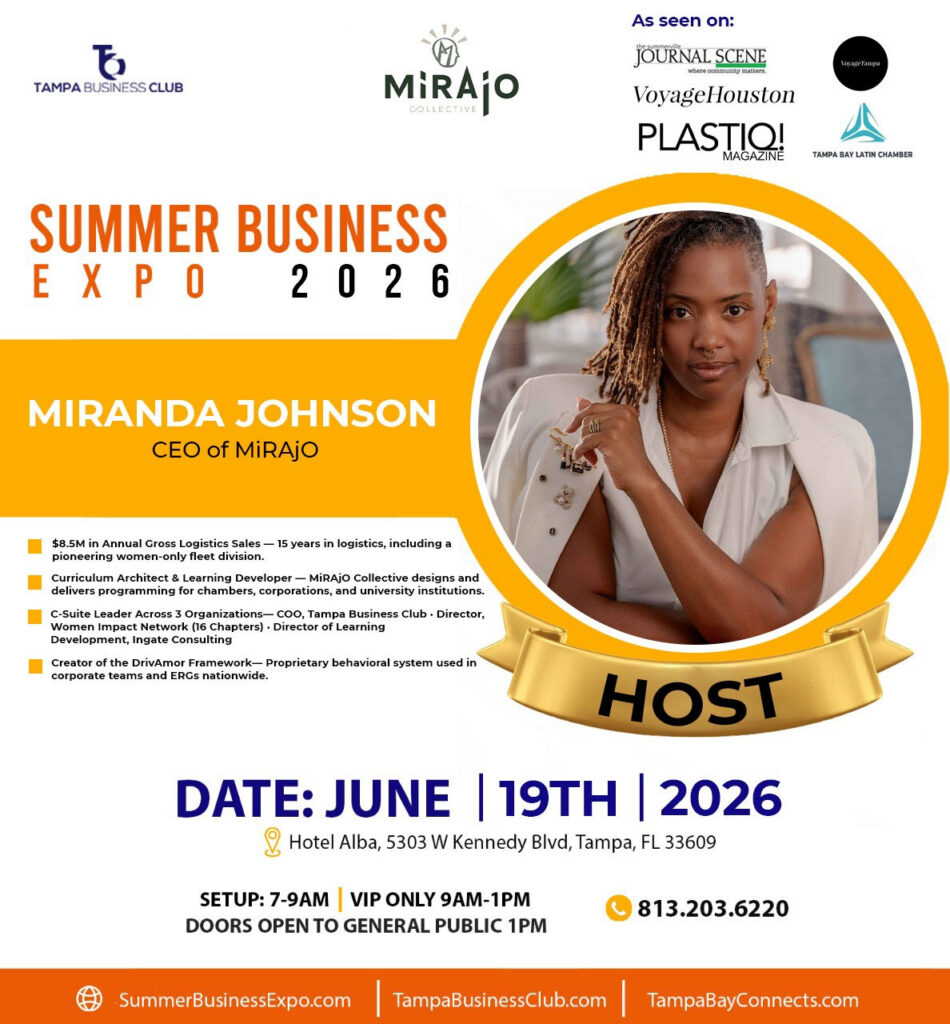 Miranda-host