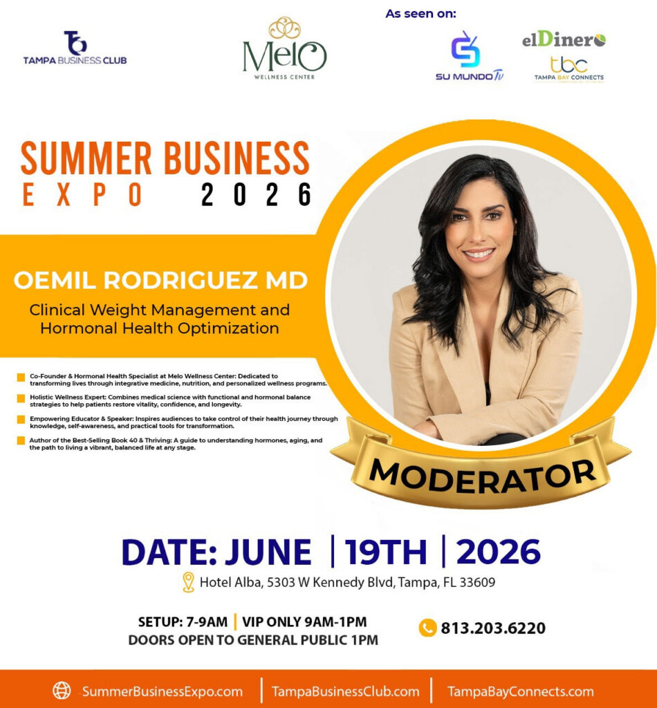 Oemil-Mode-Summerbusiness