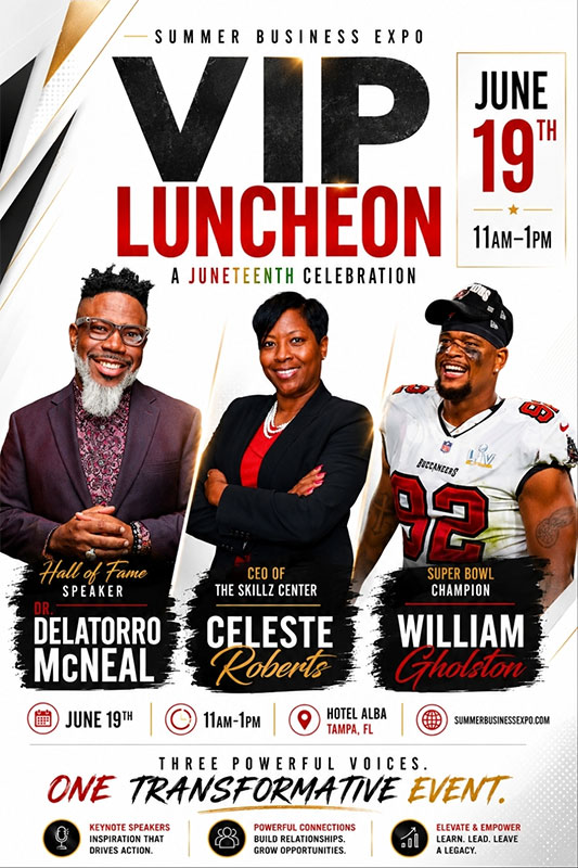 Resize-VIP-Luncheon
