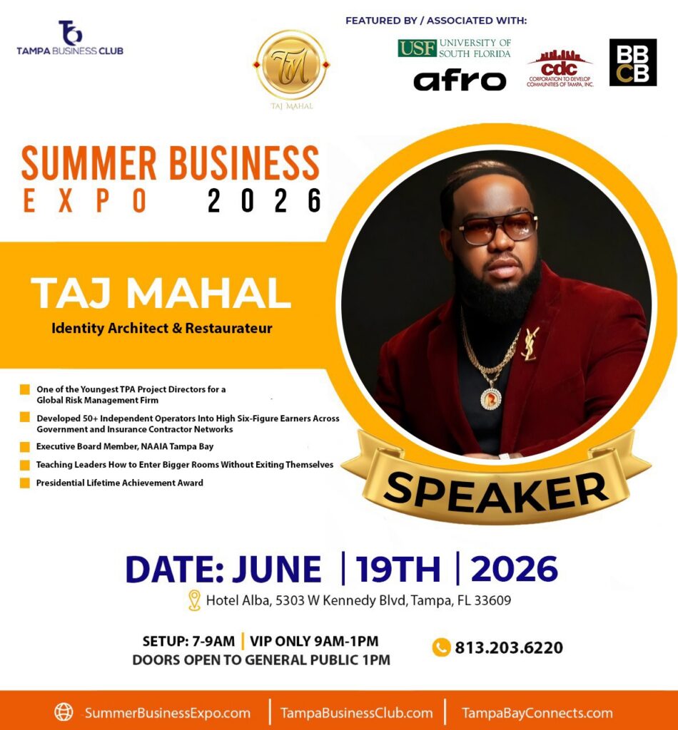 Taj Mahal Speaker